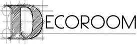 Logo Decoroom